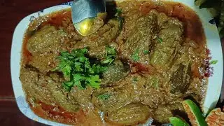 DONDAKAYA MASALA CURRY NI ILA EPPUDAINA TRY CHESARA//PERFECT TASTY DONDAKAYA CURRY//INDIAN STYLE .