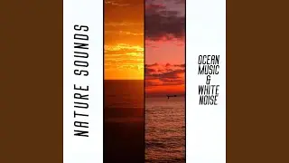 [Loopable] Sailing Waves, White Noise
