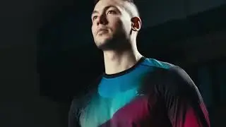 Men&rsquo;s Tech LS Velocity Tee