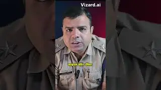 mp police si Exam Pattern new#exam #police #mpsi