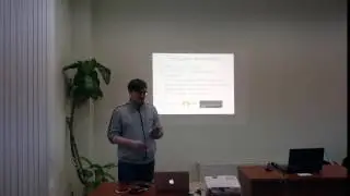 SEO чеклист для разработчиков 2017