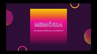 Abertura dos V&iacute;deos Mem&oacute;ria Derville Allegretti, vers&atilde;o 5 feita para 2021