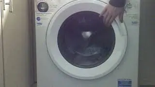 DSCF0324