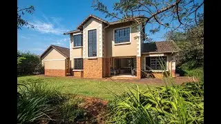 R2,395,000 | 4 Bedroom Townhouse For Sale in Clifton Hill Estate