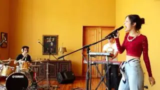 ElectroJam 