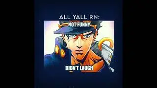 Shitpostatus