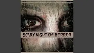 Fear Anthem