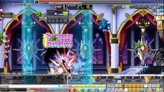 HeartCardio V.159- Hard Magnus