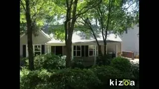 Lease Purchase Home Atlanta
