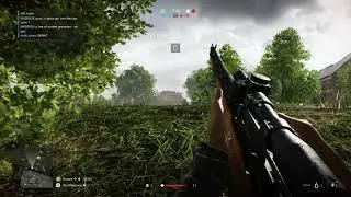 Mutlikill through smoke   holy makkaroni (bf1)