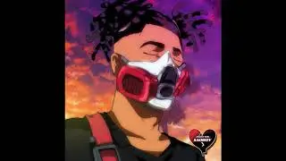 Amaru Son - 
