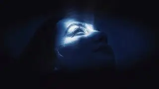 (FREE) CINEMATIC TYPE BEAT ~ 