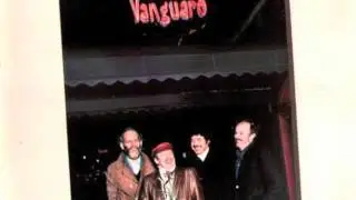 Phil Woods 