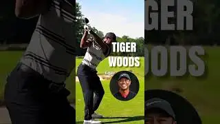Wer hat den besten Golfschwung? #Golfleben #Golfsucht #Golf #Abschlagzeit #Golfschwung