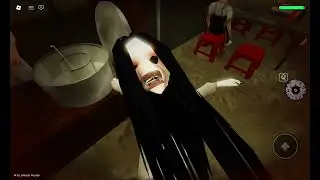 Coba mainin geme bakso malang. ROBLOX