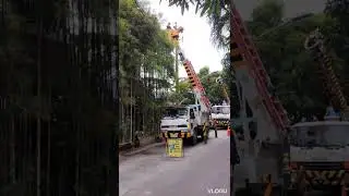 WORKING MAN / THE RESCUE!  #MASISIPAG #MABIBILIS #HERMIEORTIZOFFICIAL