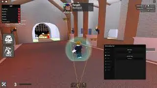 OP Kat Script Pastebin (ROBLOX)