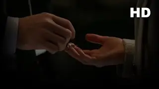 Oliver and Felicity break up | Arrow