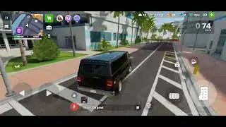 Untitled video