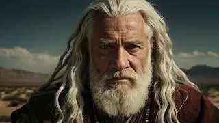 Satan's Sinister Plan to Destroy Moses' Legacy