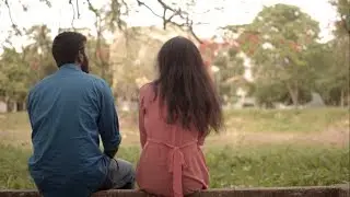 ভাইয়া (Bhaiya) || RUET || Bangla Short Film ||  Romantic Comedy || DeLayed Production