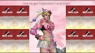 How to beat Nightmare 4 with any character marvel rivals zombies 