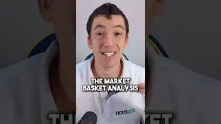Boost Amazon Sales with Market Basket Analysis