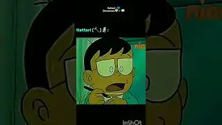 Nobita Nattori super edit 😎😈#shortvideos #shortsviral #shorts
