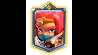Trying New Champion Boss Bandit 🔥