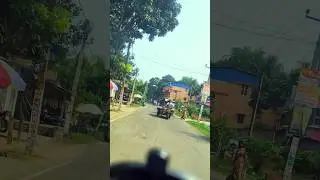 yu to akela vi aksar girke samal sakta hu main car drive#shorts🥰 #video🥰 #clips#2.0 Bangla vlog 🥰