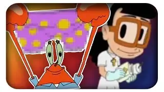 Episodios que Terminaron Siendo Controversiales