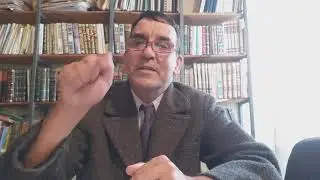 المحاضرة 2 : التعريف بعلوم القرآن والحديث عن تاريخه