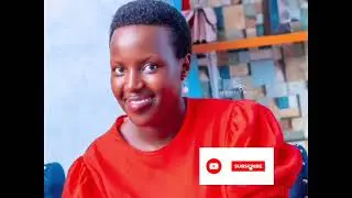 🥰🥰Okunywana kutamba ndikafa❗❗ Annah the artist 😍