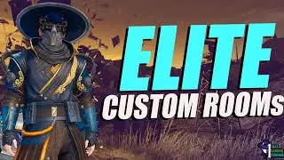 Pubg Mobile Live : Elite Custom Rooms T2 | Subscribe To Support | Are You ready to Fight