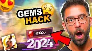 Rise of Kingdoms GEMS HACK 🚀 HOW to Get Free Unlimited Gems & Gold ✅ iOS & Android (NEW UPDATE) 2024