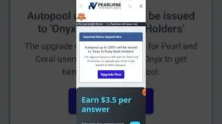 ( भाग 1 ) 85 लाख user के लिए autopol 200% #shorts #Pearlvineinternational #200%autoclave