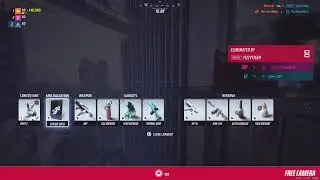 {Live) the Finals nite stream