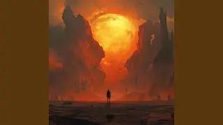 Solar Ashes