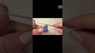 Elastic de par - crosetat pe elastic