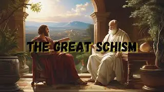 Hippocrates: Father of Medicine and the Hippocratic Oath