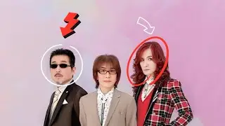 🎉 THE ALFEE 30周年記念「Happy Birthday Party」完全レポート！名曲ライブと感動の一夜 🎸💖