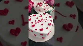 #amazing cakes #shorts #cake #cakes #cakedecorating #cakerecipe  #viral #youtubeshorts #funny #fun