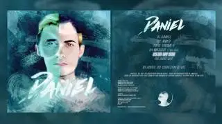 Kid Sun - Oh my Sun (Audio Oficial)