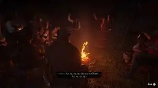 Red Dead Redemption 2_20251228130240