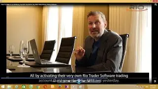 How To Make A Lot Of Money Online 2017 - How Can I Make Up To $4,250 Daily !