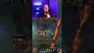 #tyokado на #Twitch | Зае=ал на=уй