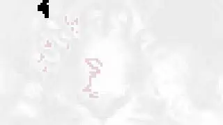 SANDBOX COLORING: TIGER