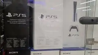 Playstation 5 wait for the ps6 Playstation 6 ps5
