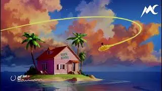past lives - sapientdream [Lyrics] || (slowed + reverb)