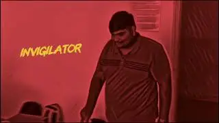 A Turn,Not the End(a short film) #shortmovie #neetmotivation #jeemotivation #studies #trending #view